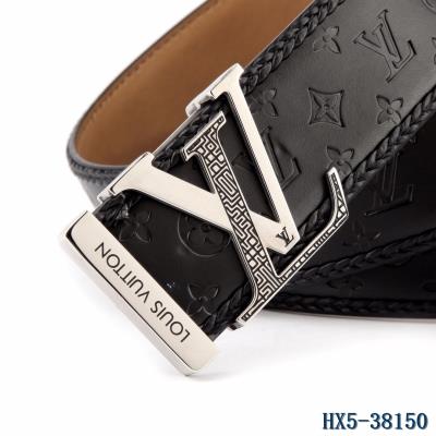 cheap louis vuitton belts cheap no. 685